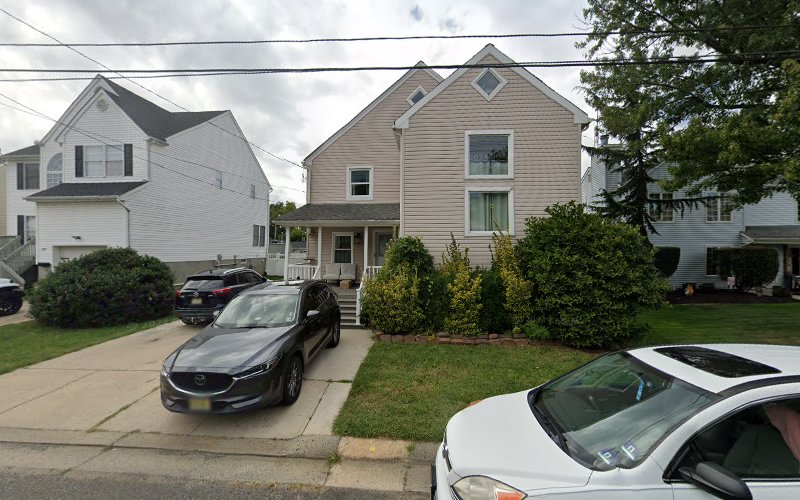 All Shore Siding & Roofing