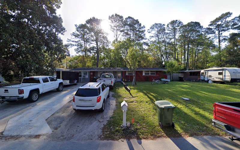SSA Construction LLC
