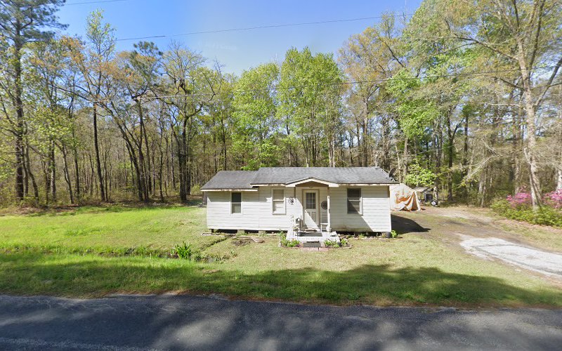L and R Home Improvements, LLC