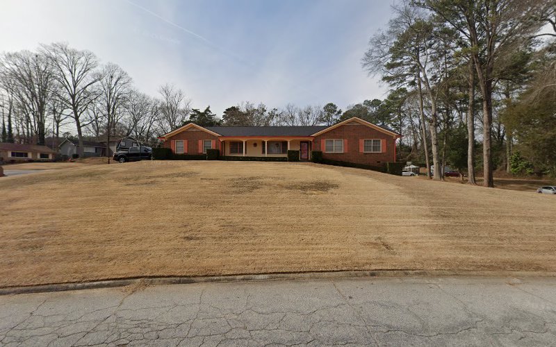 Atop Roofing Inc