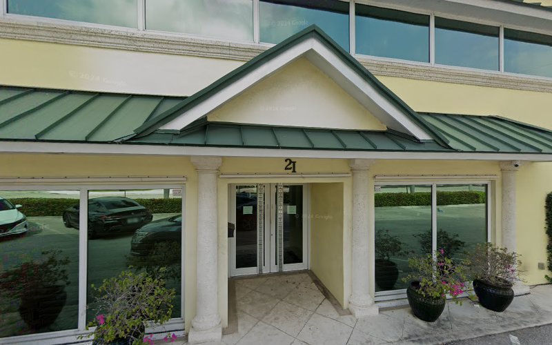 Gunn's Quality Glass & Mirror, Inc.