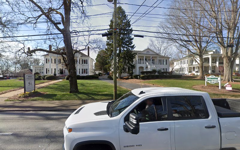 American Shingle & Siding, Inc.