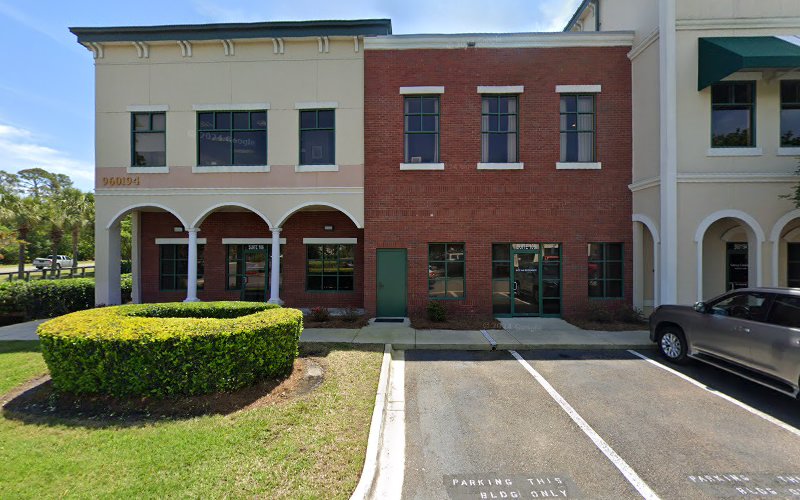 Cole Builders
