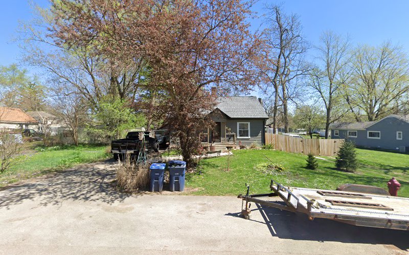 Best Roofing and Exteriors, LLC