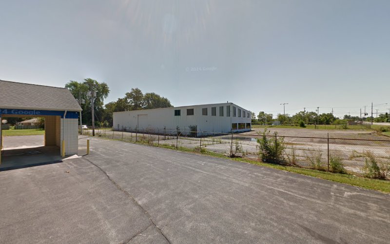 Wesson Builders