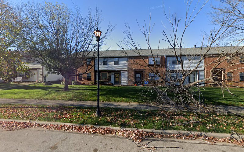 Bradford Builders, LLC