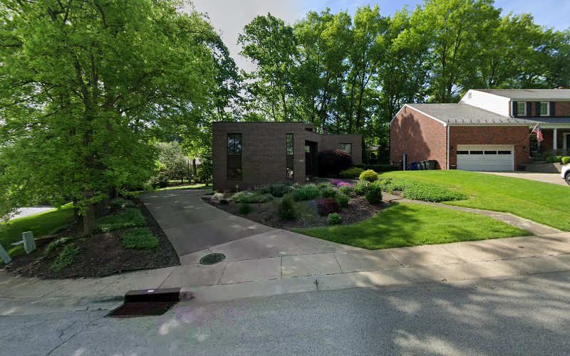 McNeely Construction LLC