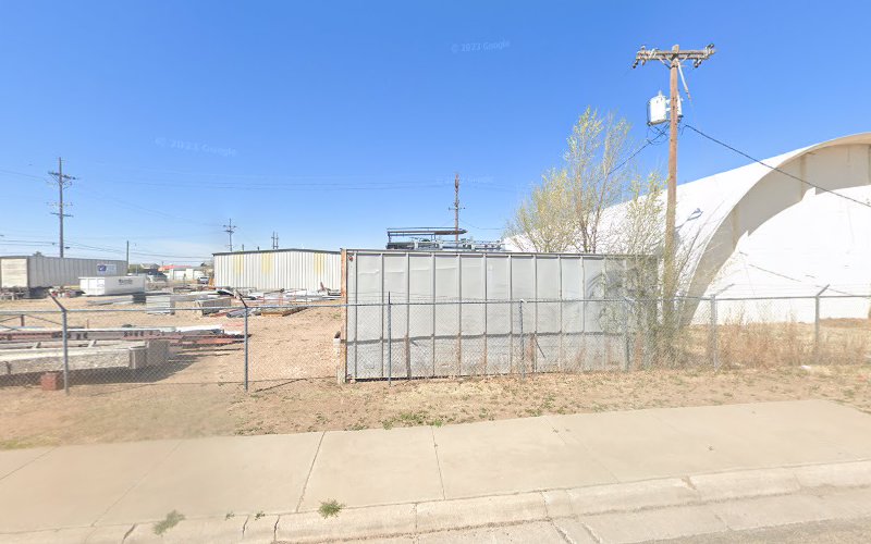 CIB, Inc.
