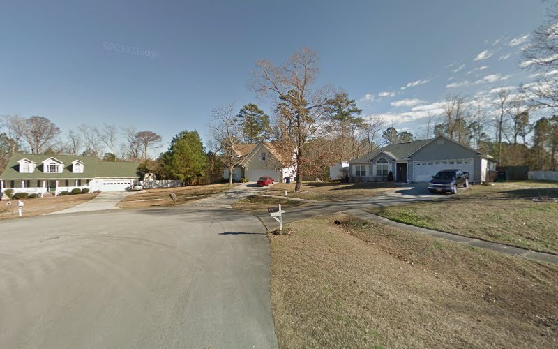 Riverside Appliance Repair, LLC