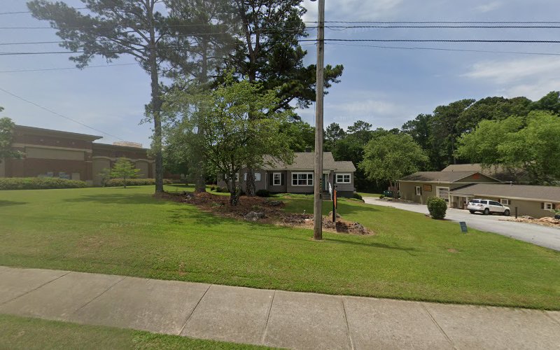 Ideal Roofing & Exteriors, Inc.