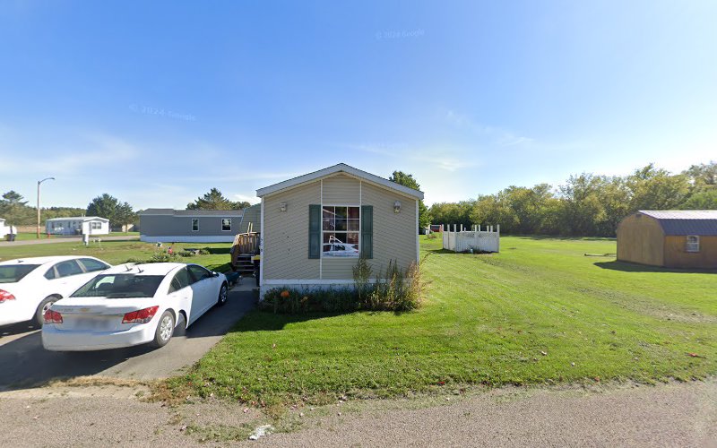 Maitrejean Carpentry and Roofing, Inc.
