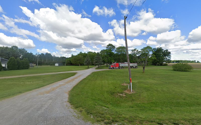Peterson Electric Co., LLC