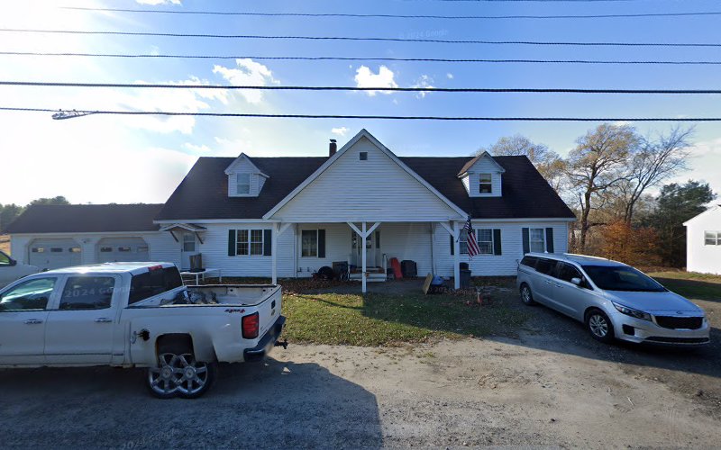 Pratt Builders, LLC