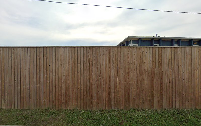 Carter Exteriors Inc