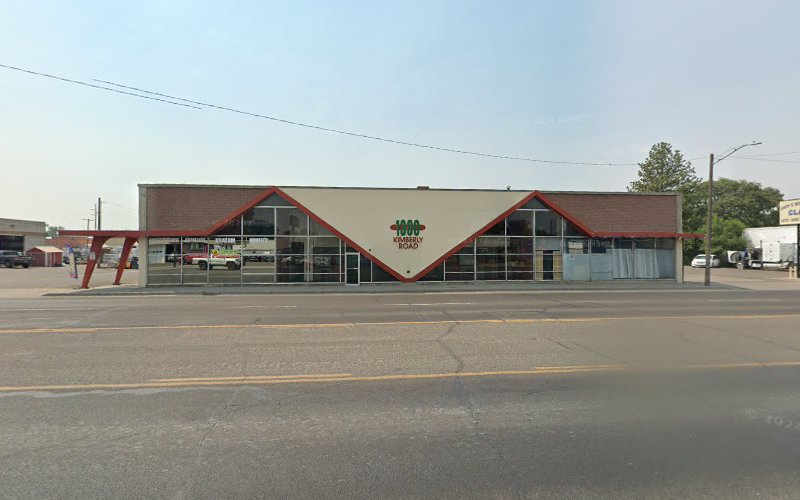 Source Refrigeration & HVAC, Inc.