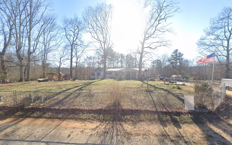 McClish Builders LLC