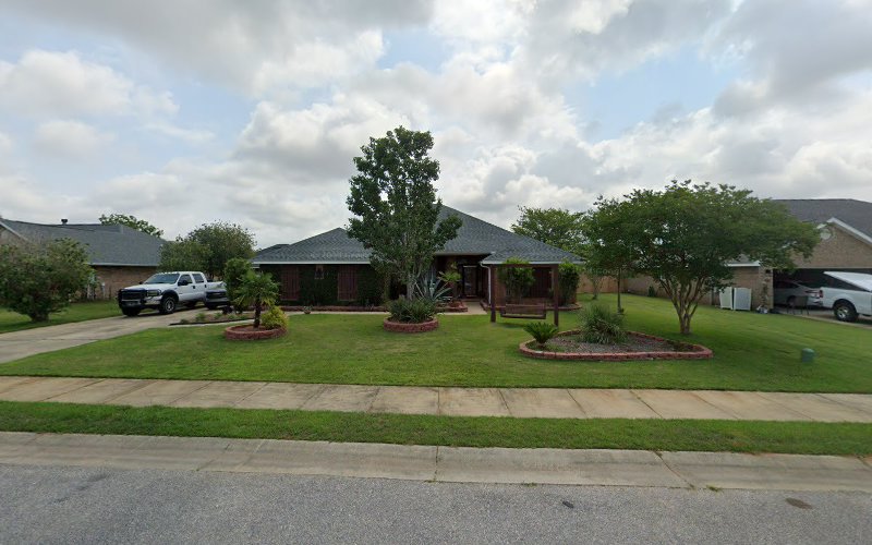 A-Affordable Remodeling, LLC