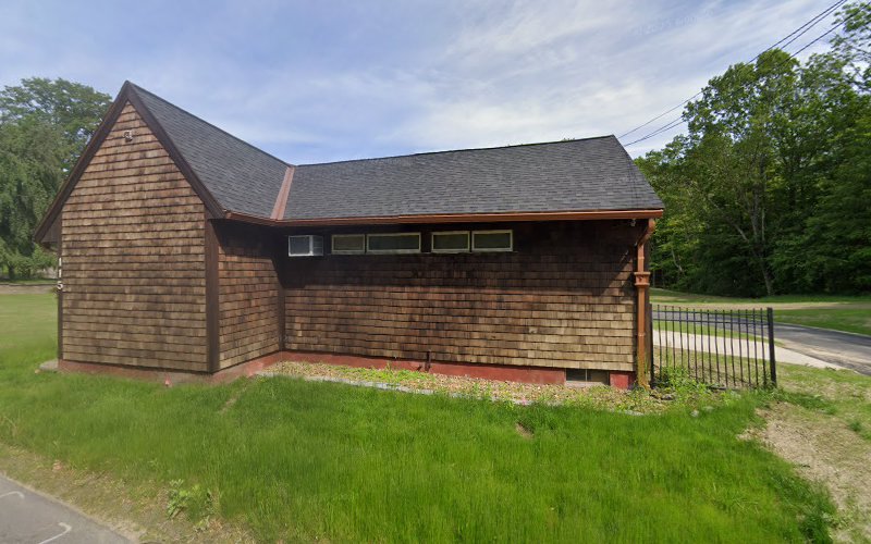 Lane Roofing, LLC