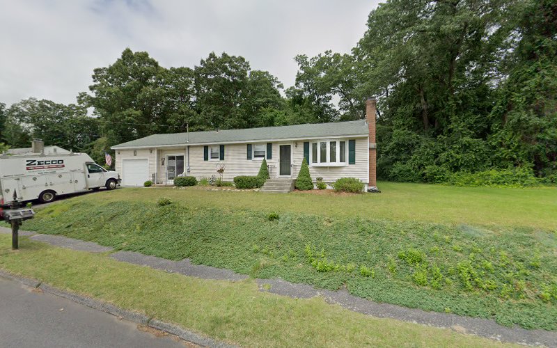 Zecco Building & Remodeling