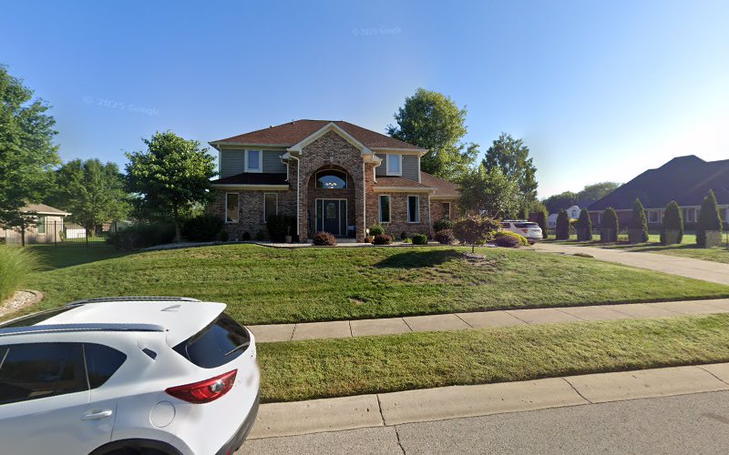 +Impact Home Services & Remodeling, LLC