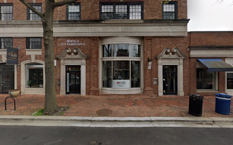 Case Design/Remodeling, Inc.