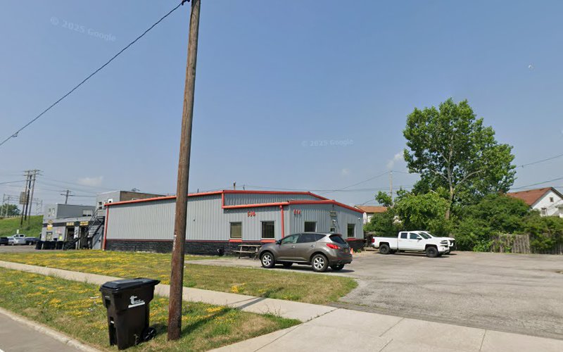 Cellino Plumbing, Inc.