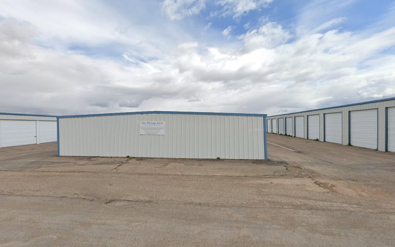 Barney Brothers Electric, Inc.