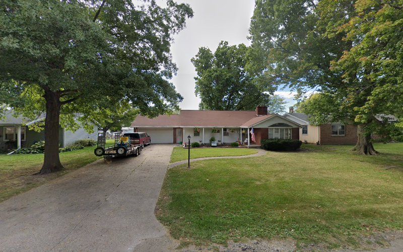Hoekstra Electric , LLC