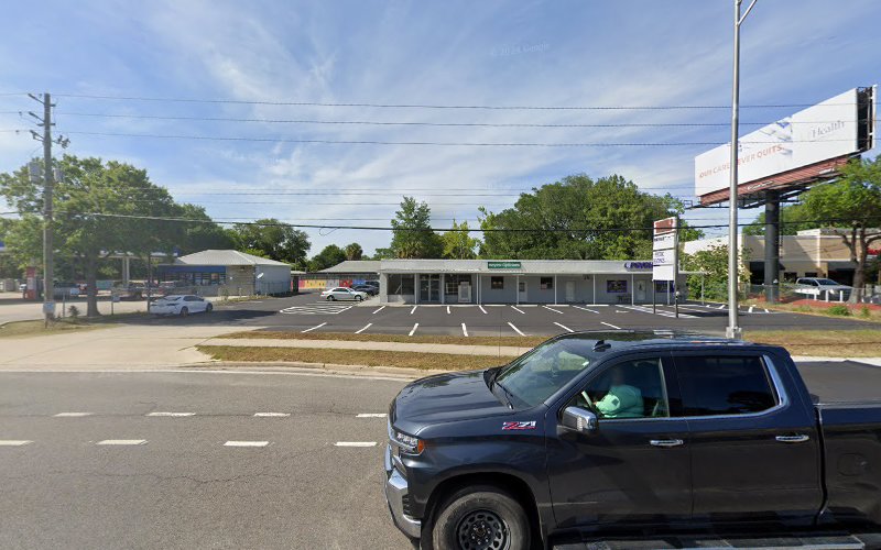 Tri County Electric Contractors