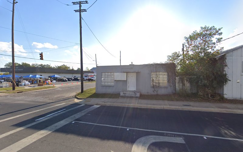 A-Lectric Service Company