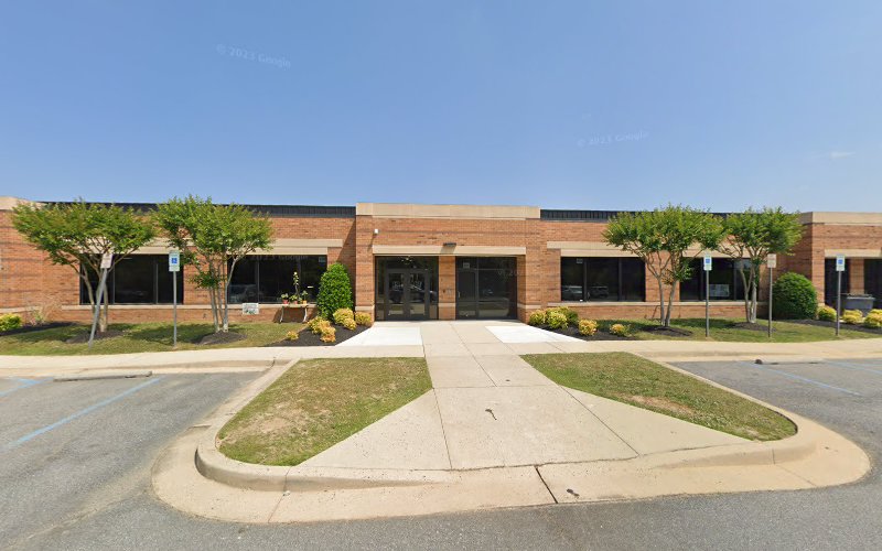 High Mark Construction LLC