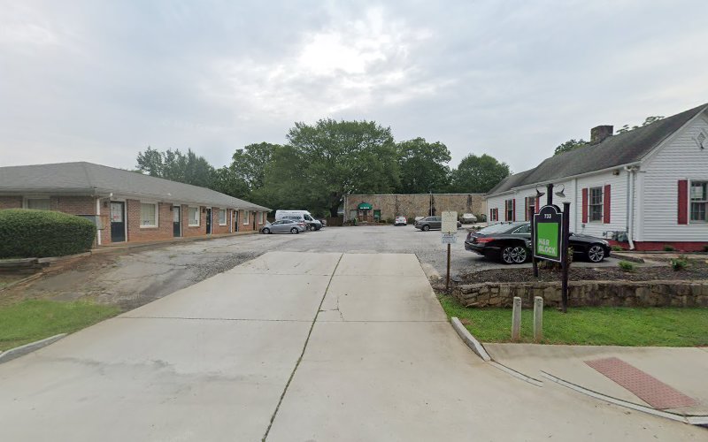 A-1 Quick Dryout Cleaning & Specialist, LLC