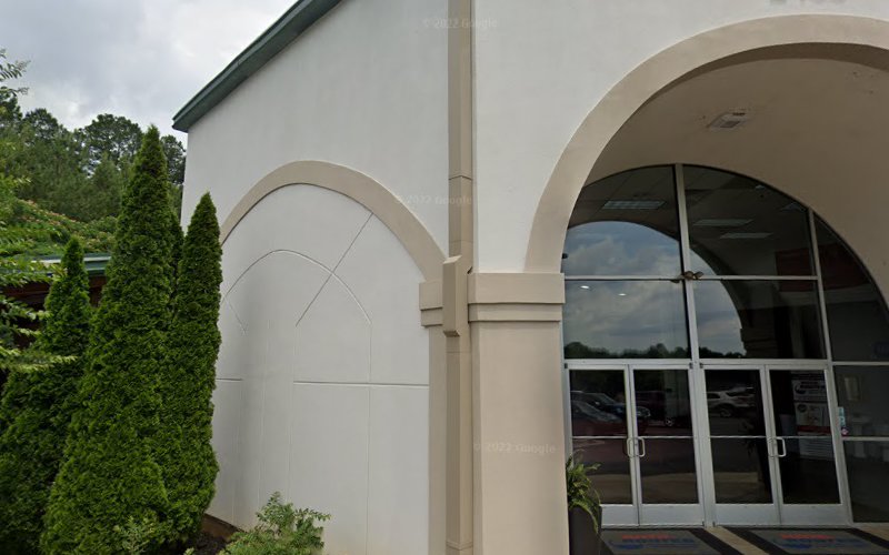 Roto-Rooter Plumbing and Water Cleanup