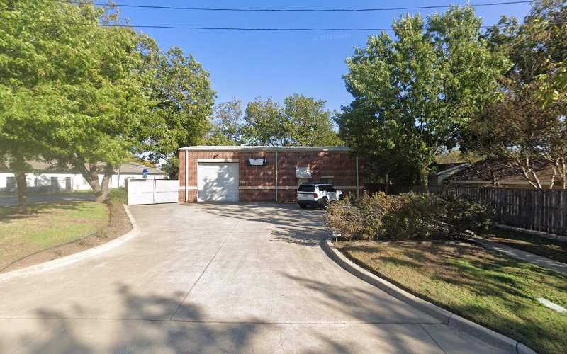 Diamondback Contracting