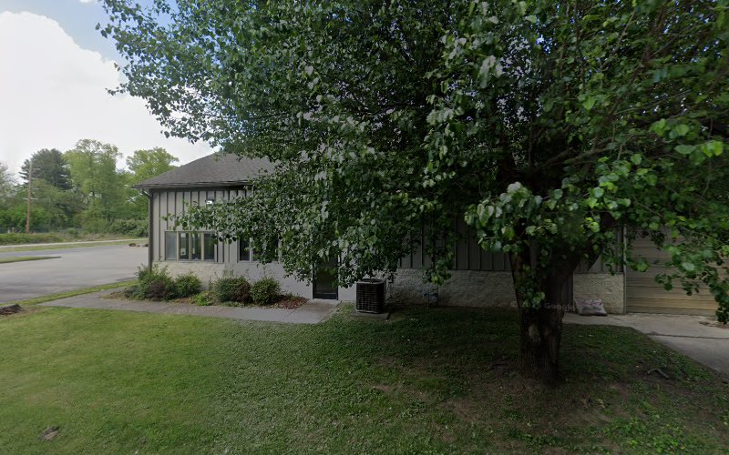 H & H Home Improvement, Inc.
