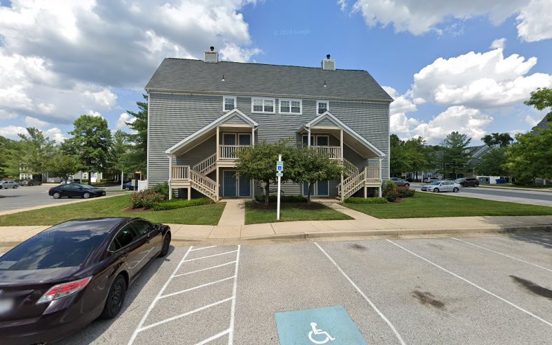 Beautifys Homes & Businesses Inc