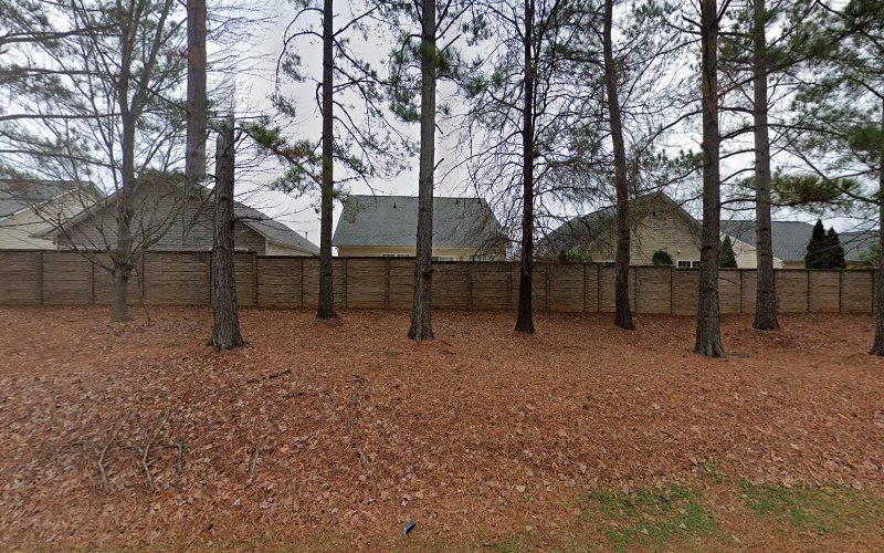 Cougar Roofing, LLC