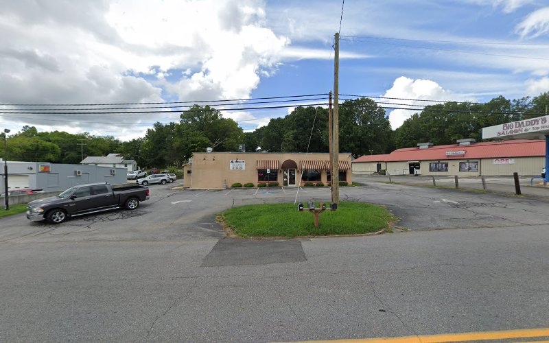 Wilson Electric Co. of Farmville Inc