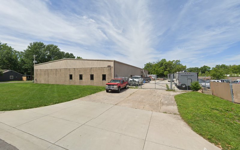 American Contracting Direct