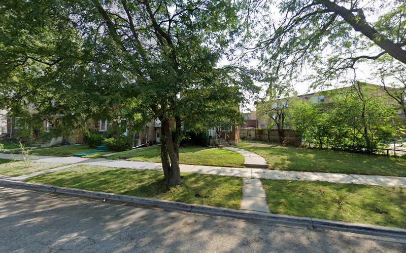 Chicago Affordable Roofing