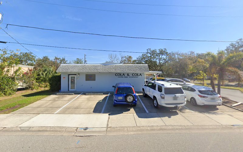 Safety Harbor Flooring