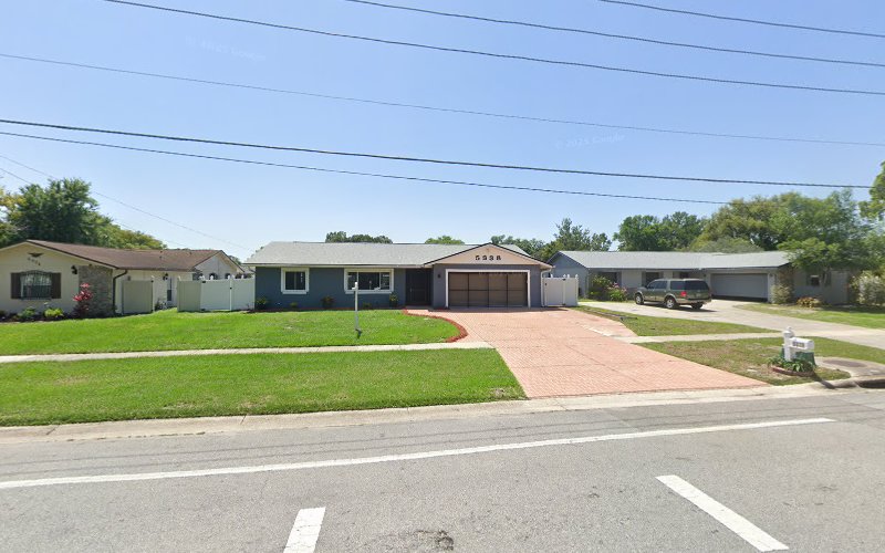 Winter Park Rescue Electric LLC