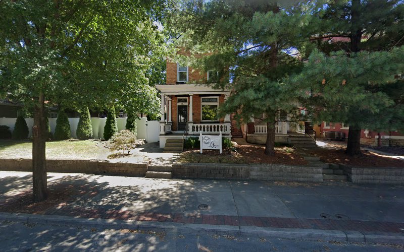 Great Roofing & Restoration, LLC
