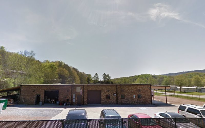 Scenic City Plumbing, LLC