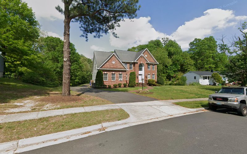 Electrical Solutions, LLC