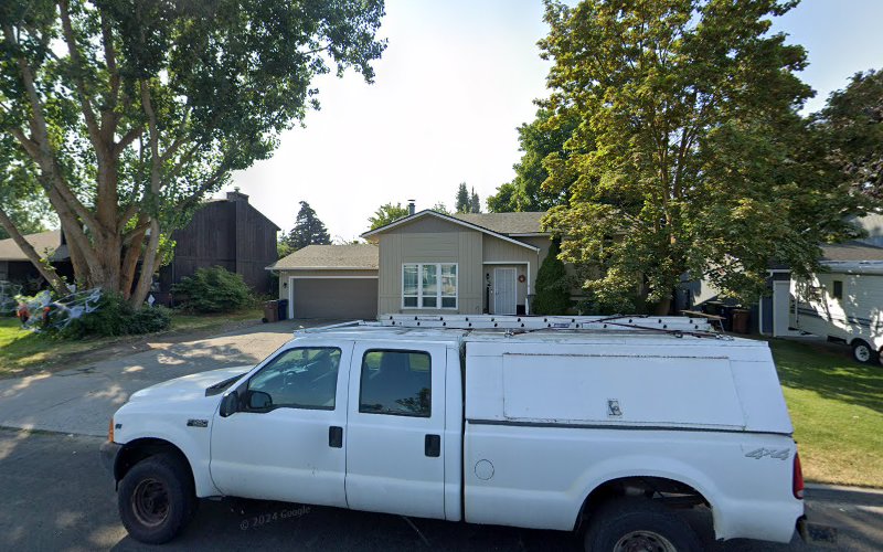 All American Electric, LLC