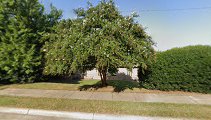 A A A A C Repair Matthews Nc
