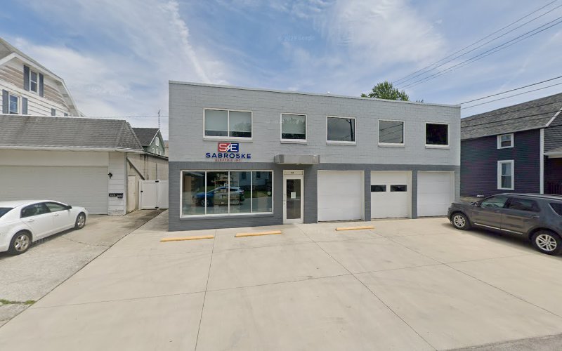 Sabroske Electric, Inc.