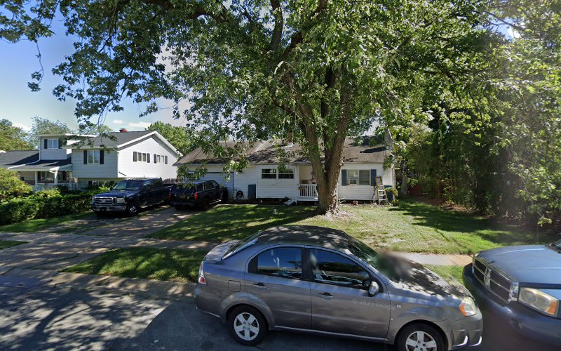 Prosource Remodeling, LLC