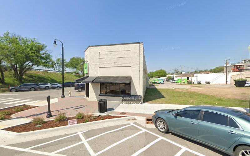 Air Solutions Heating & Cooling, Inc.
